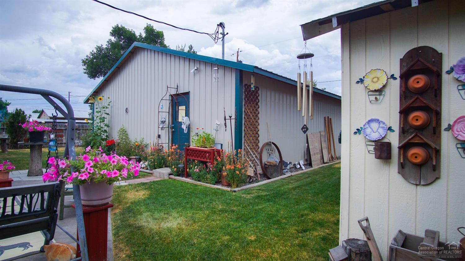 Sisters View Estate - Residential