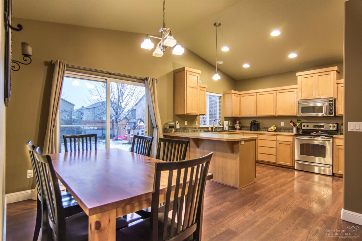 Murphy Subdivision - Residential