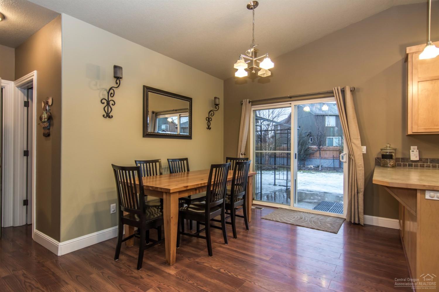 Murphy Subdivision - Residential