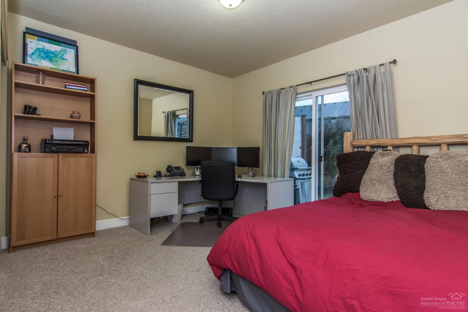 Murphy Subdivision - Residential