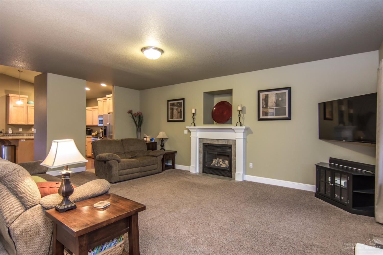 Murphy Subdivision - Residential