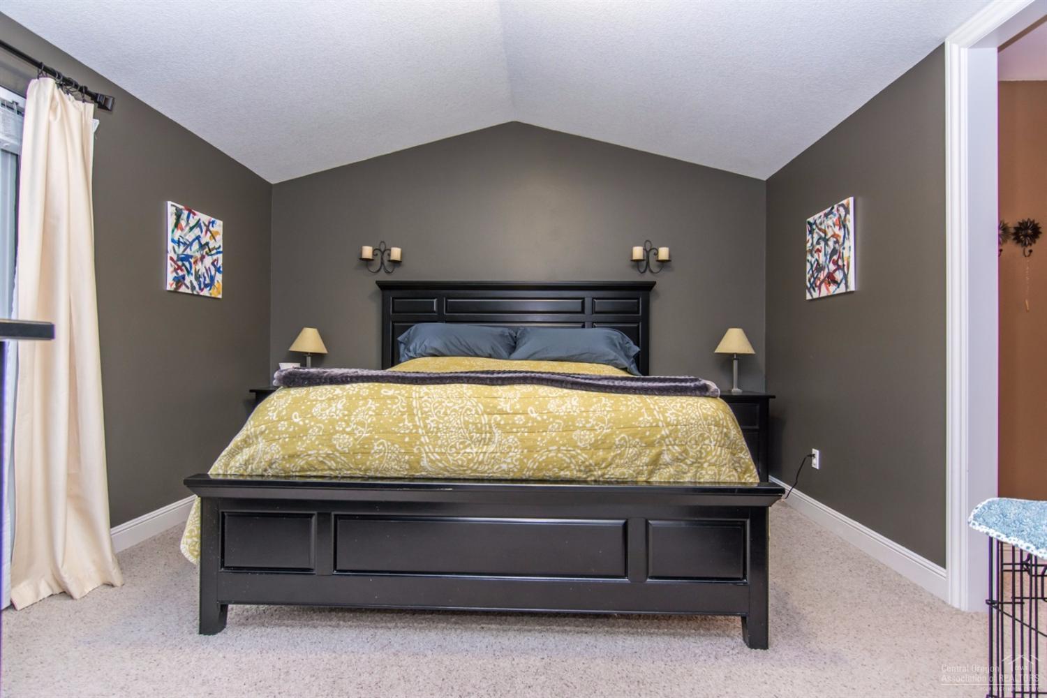 Murphy Subdivision - Residential