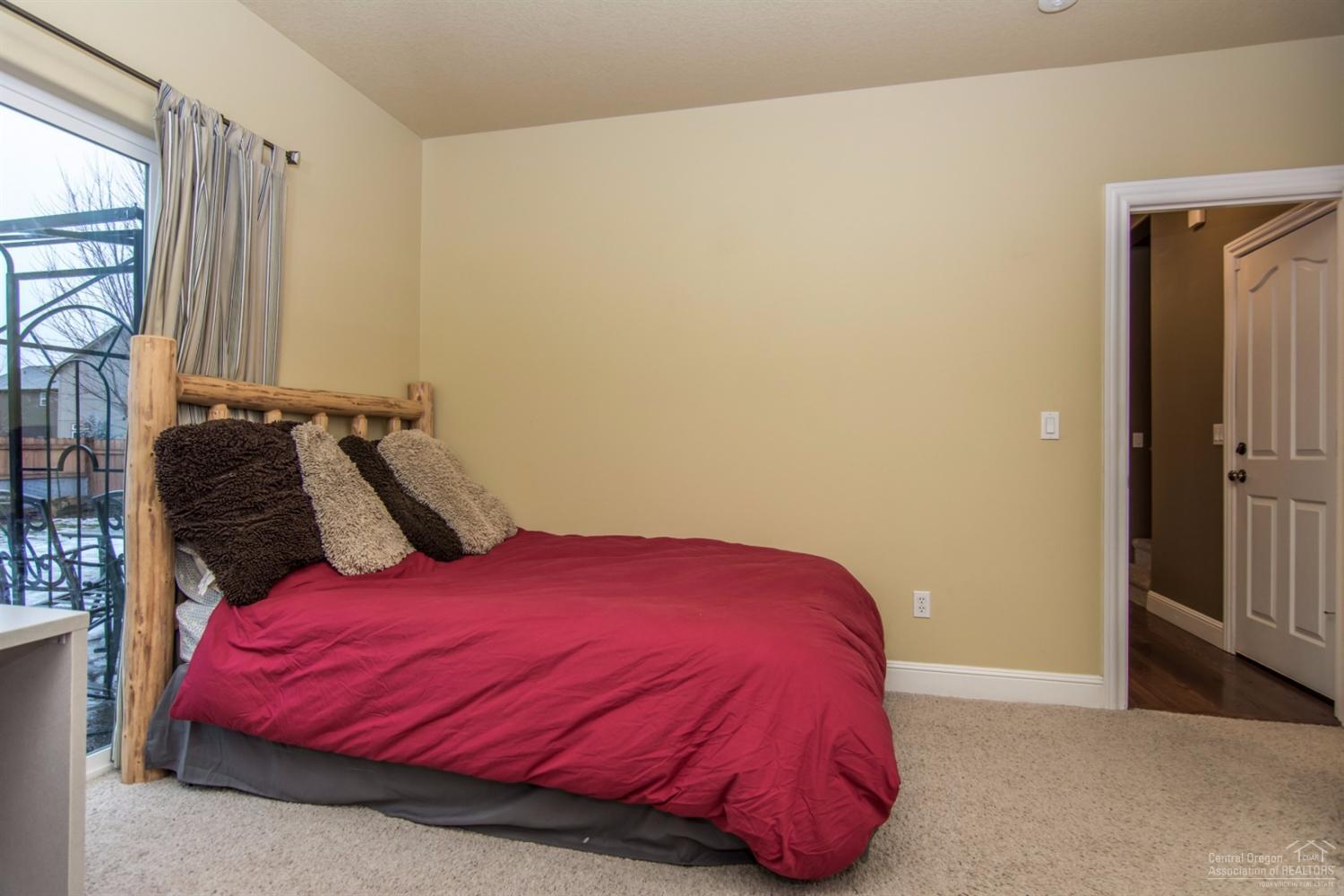 Murphy Subdivision - Residential