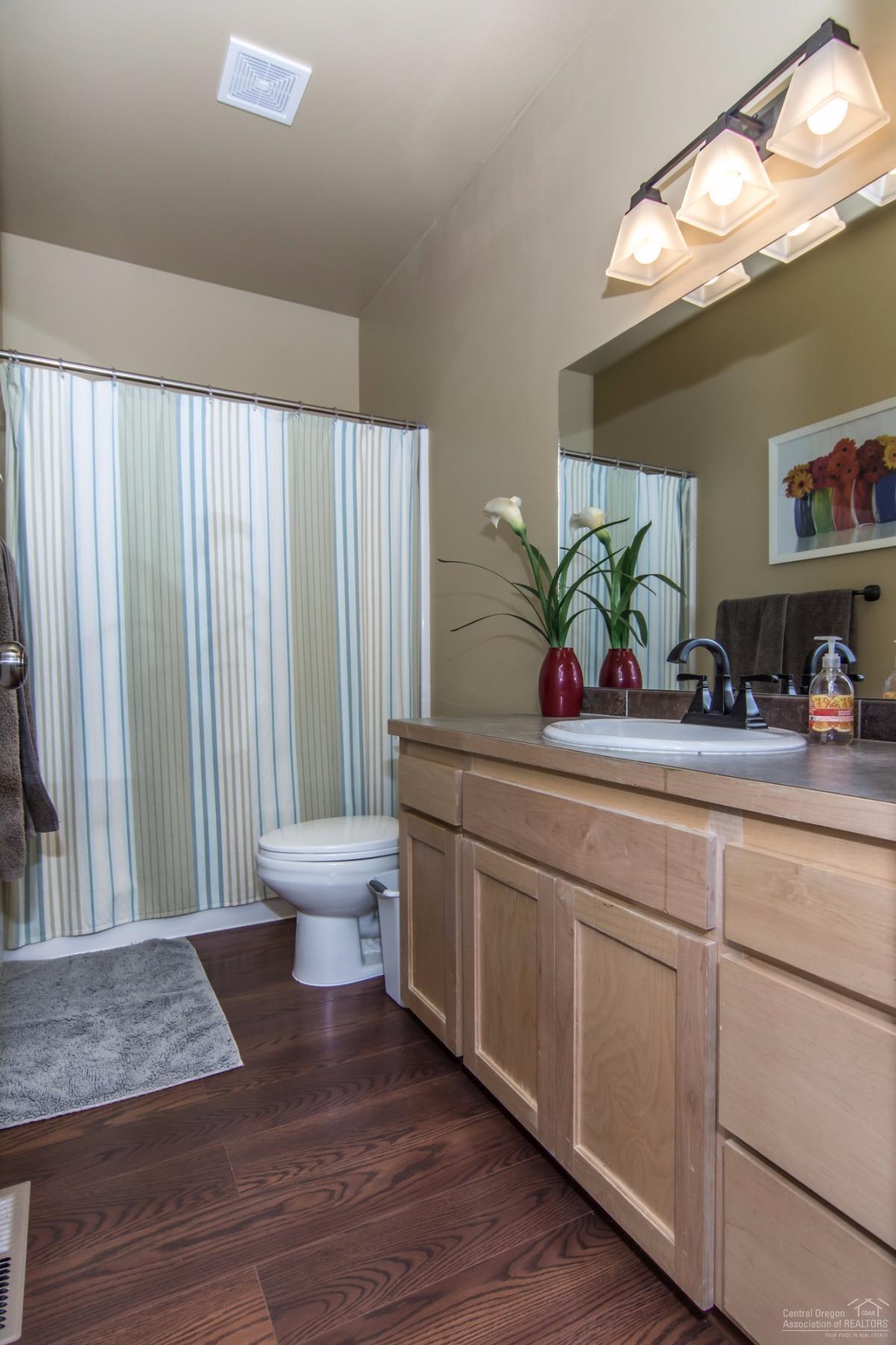 Murphy Subdivision - Residential