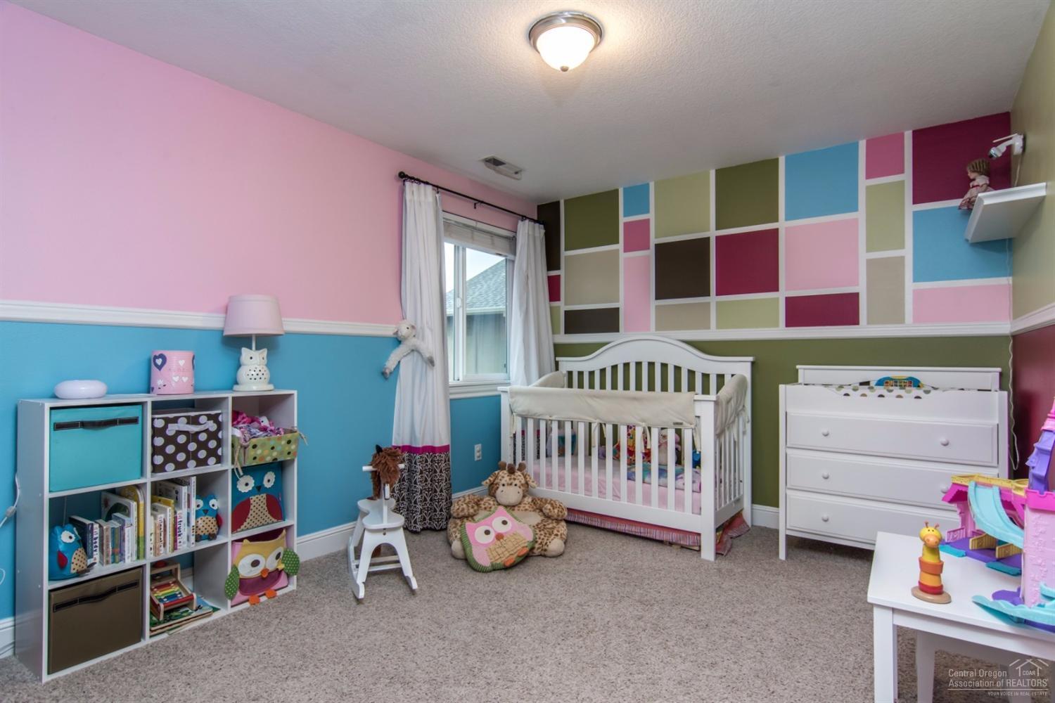 Murphy Subdivision - Residential