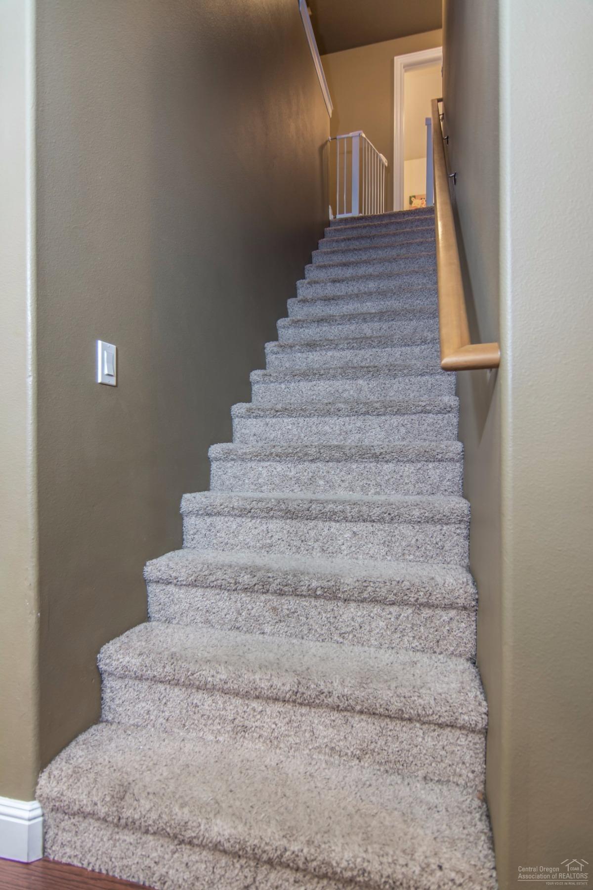 Murphy Subdivision - Residential