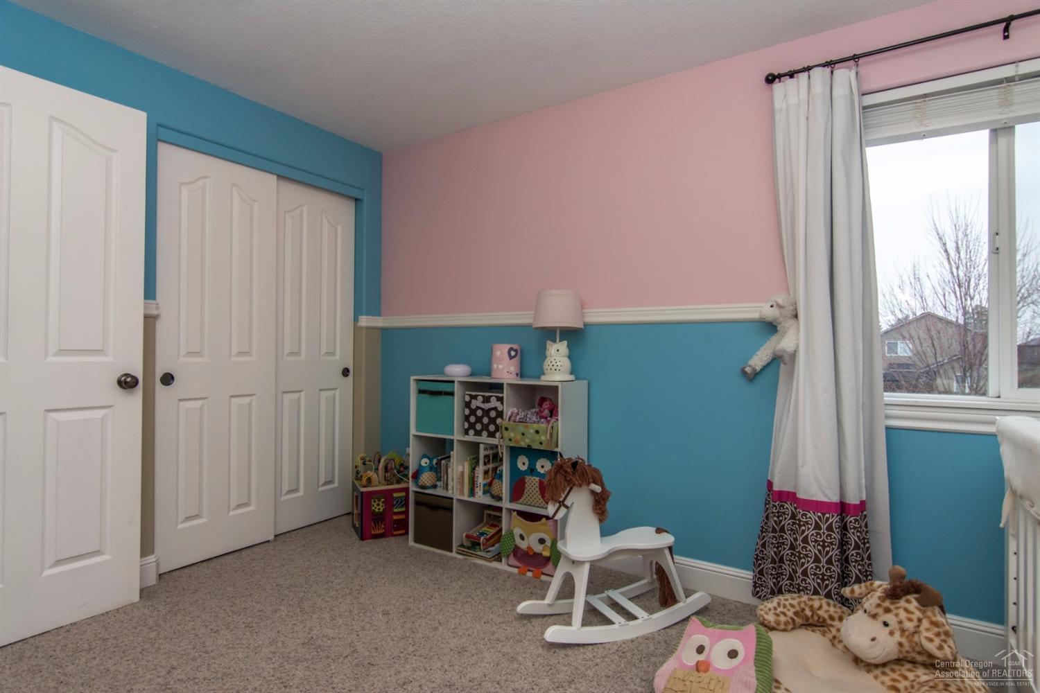 Murphy Subdivision - Residential