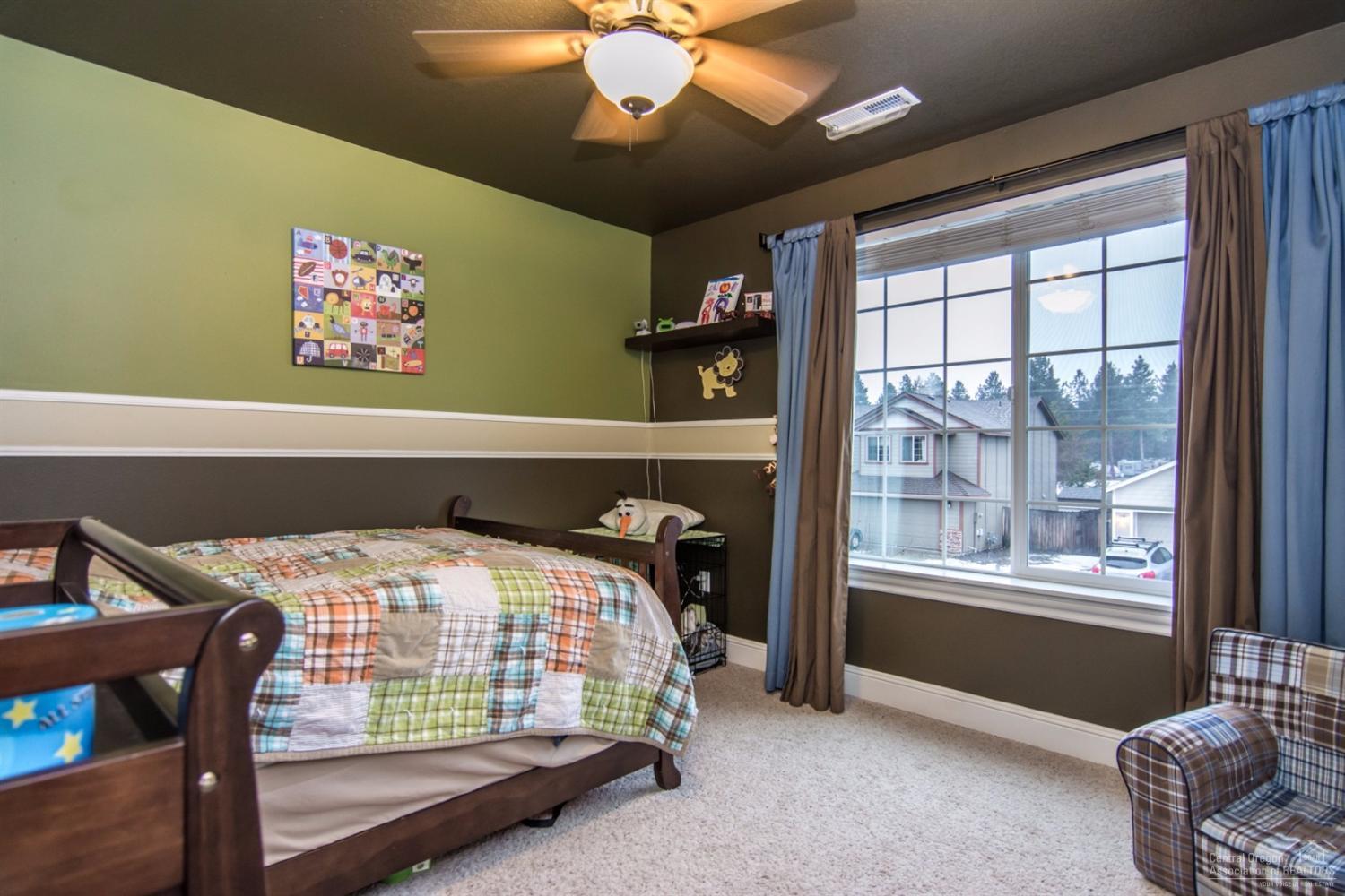 Murphy Subdivision - Residential