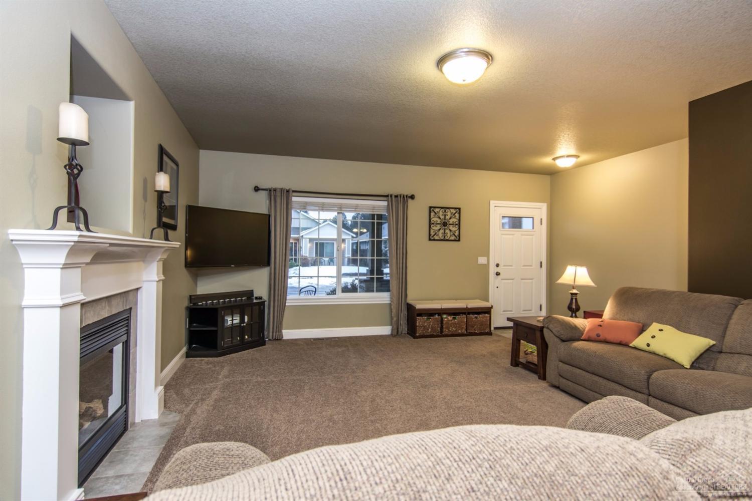 Murphy Subdivision - Residential