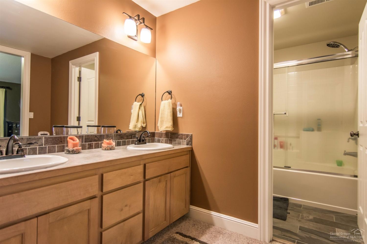 Murphy Subdivision - Residential