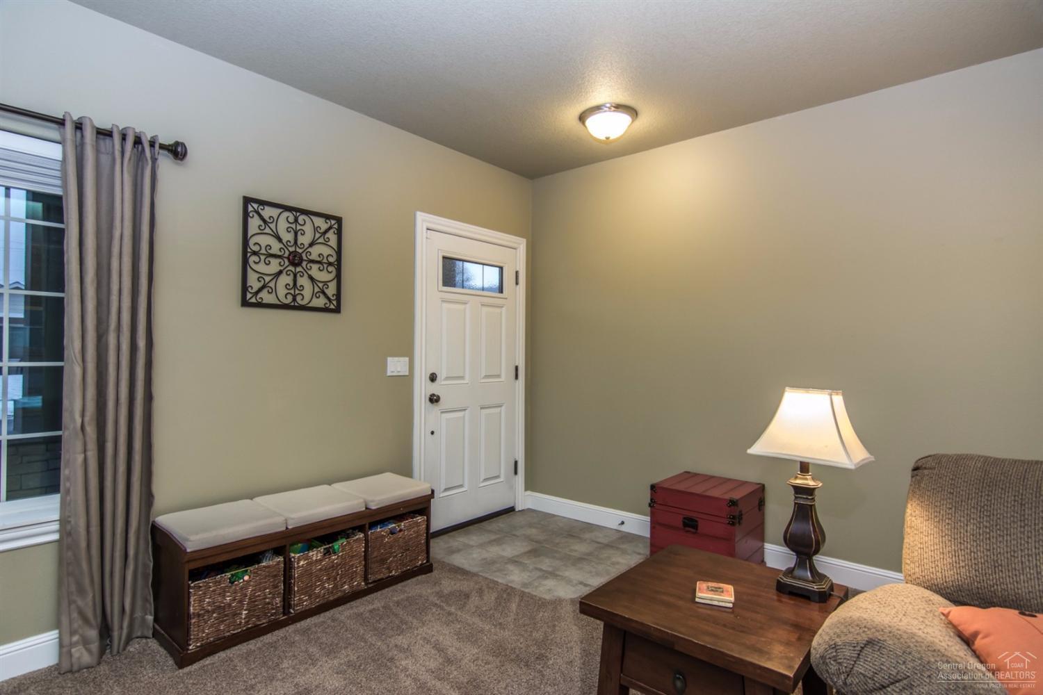 Murphy Subdivision - Residential