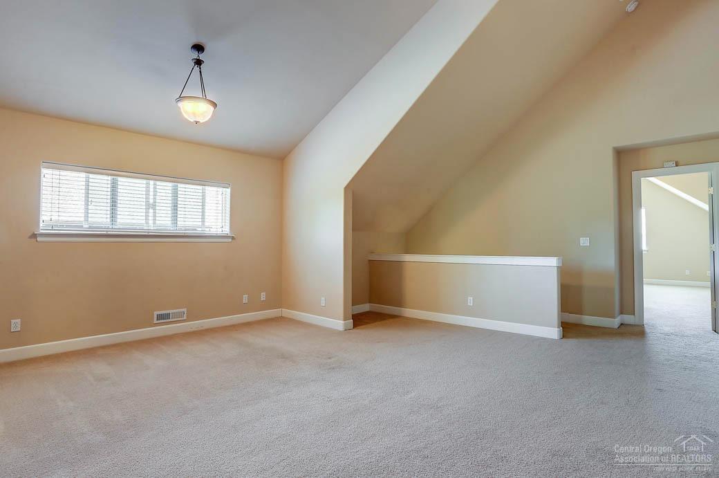 Braeburn - Residential