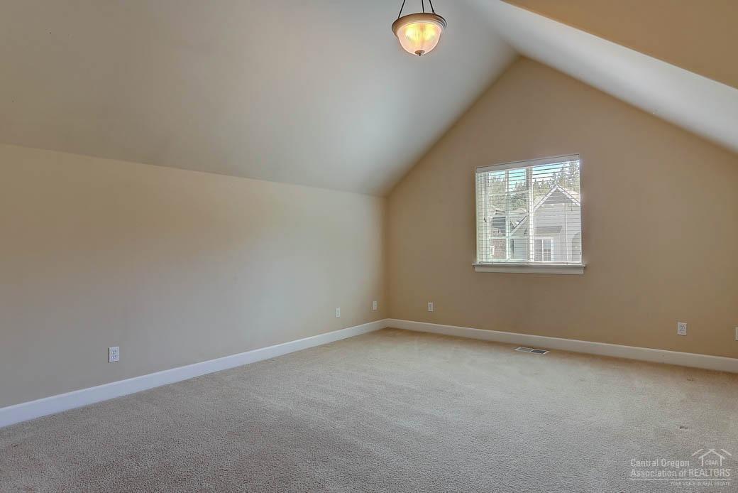 Braeburn - Residential