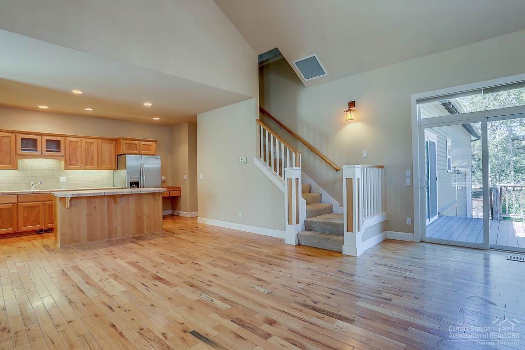 Braeburn - Residential