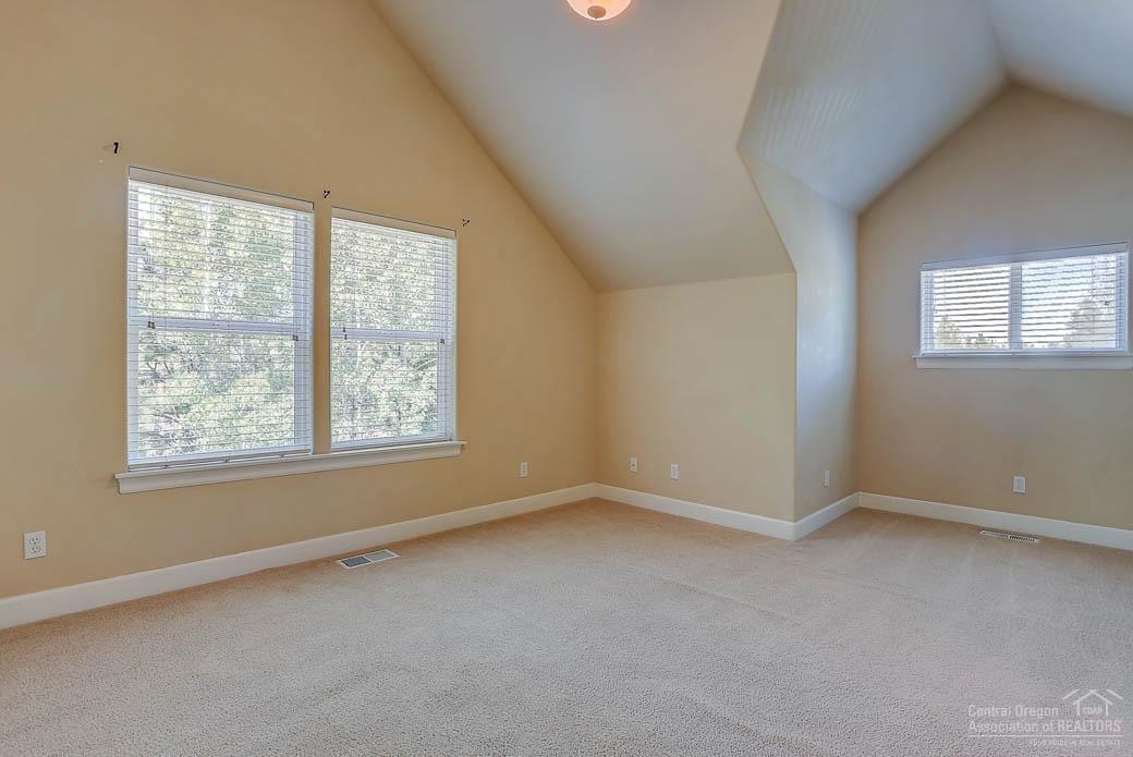 Braeburn - Residential