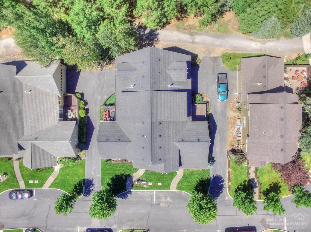 Braeburn - Residential