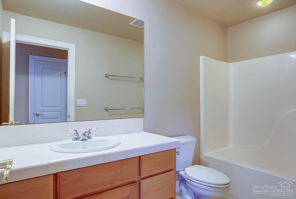 Braeburn - Residential