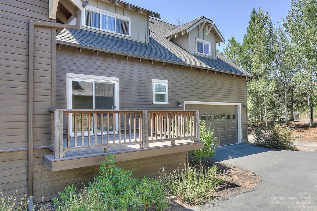 Braeburn - Residential