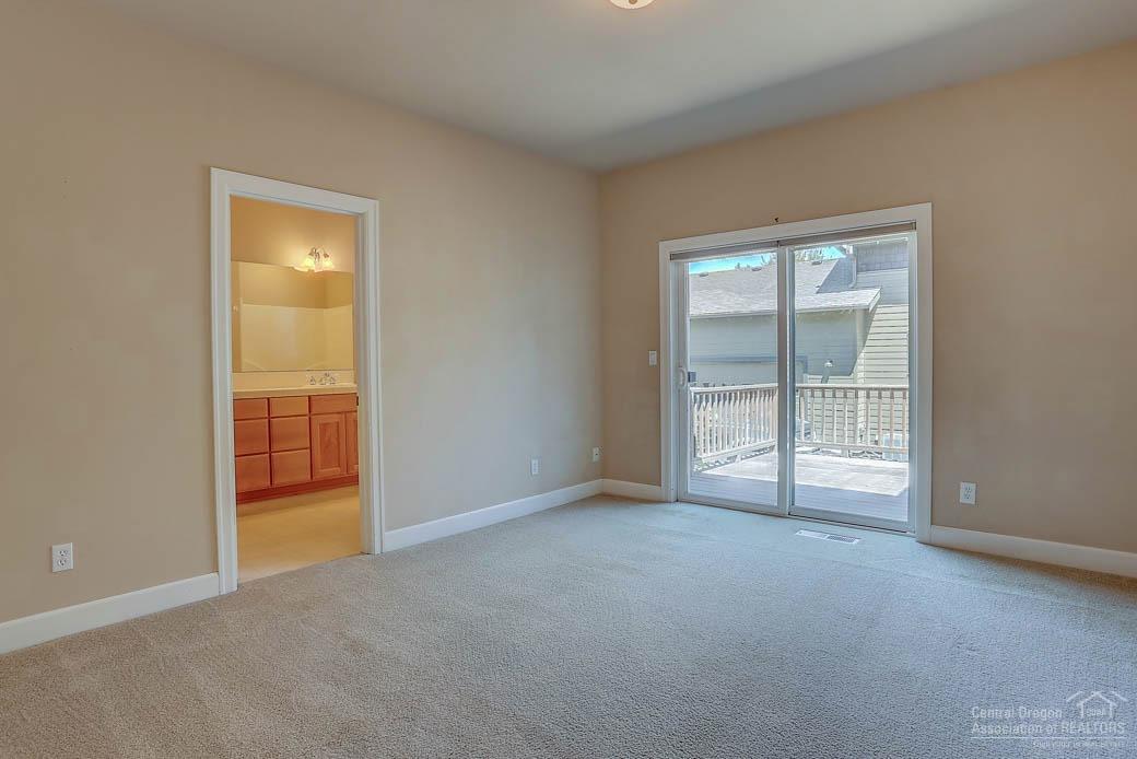 Braeburn - Residential