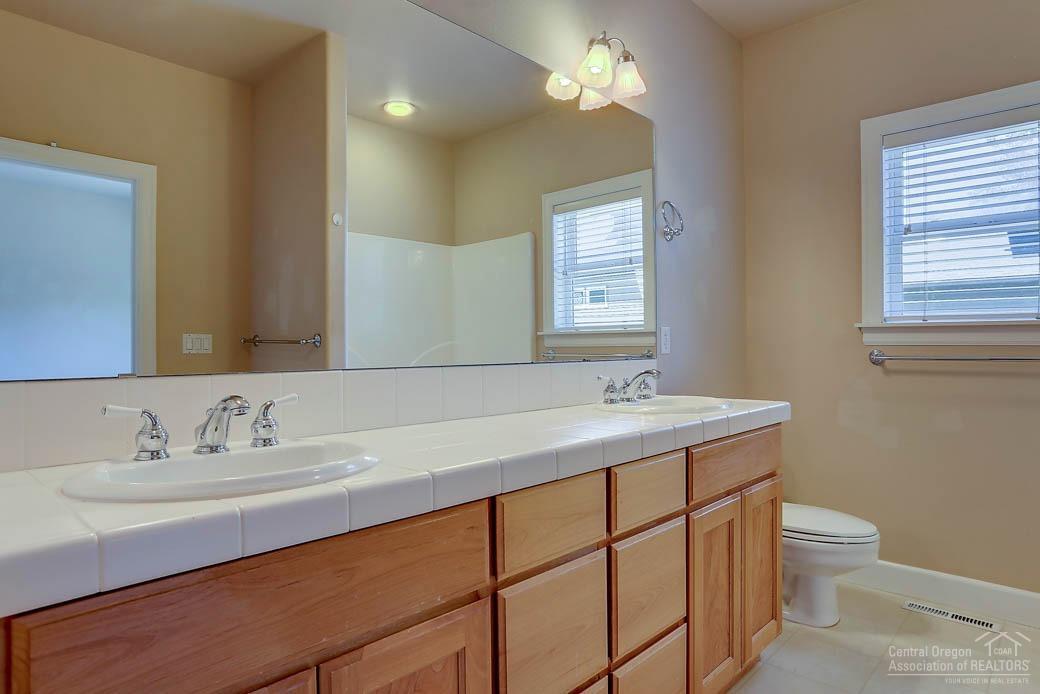 Braeburn - Residential