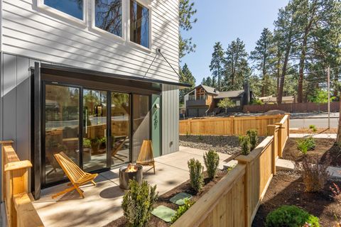 1401 NE 10th Street Bend OR 97701