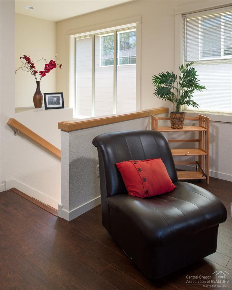 CLAB - Residential Income
