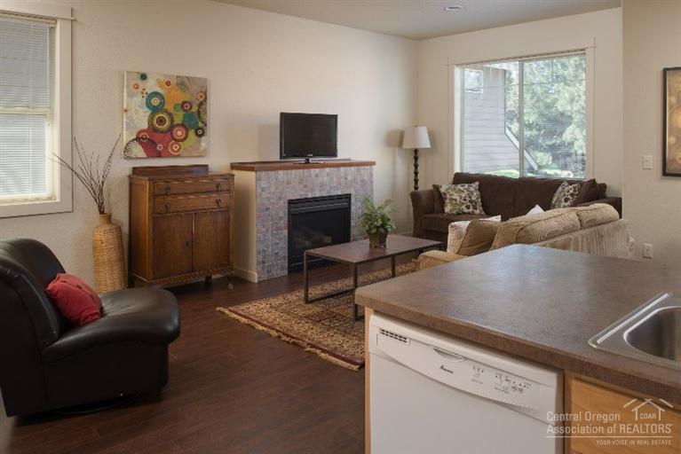 CLAB - Residential Income
