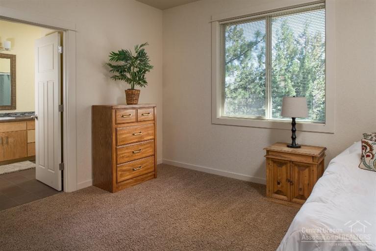 CLAB - Residential Income