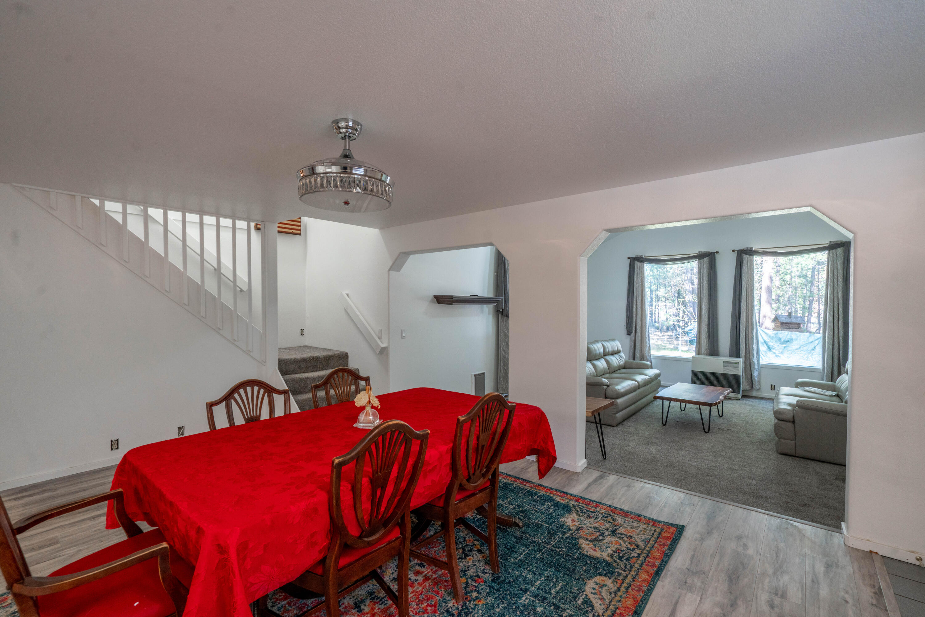 14731 Longleaf Pine