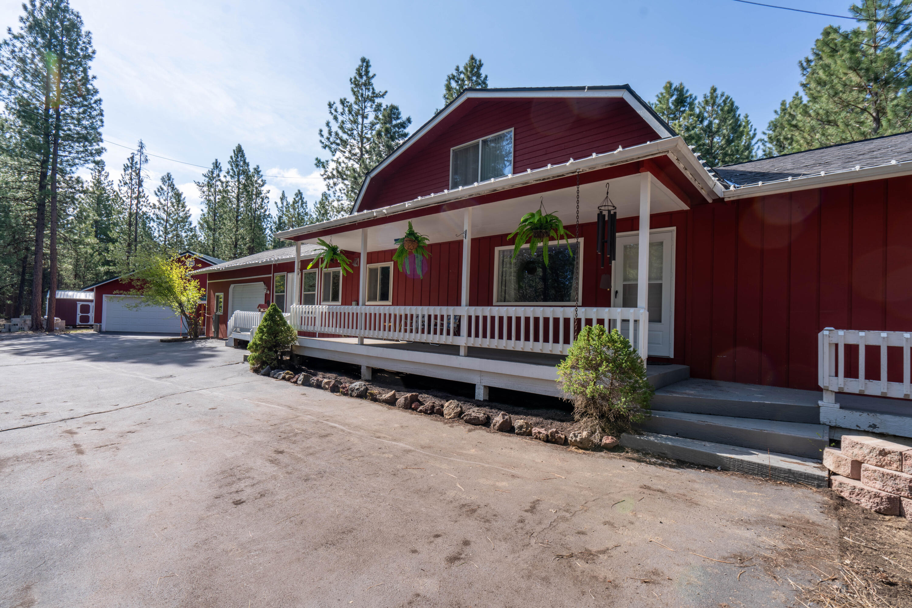 14731 Longleaf Pine