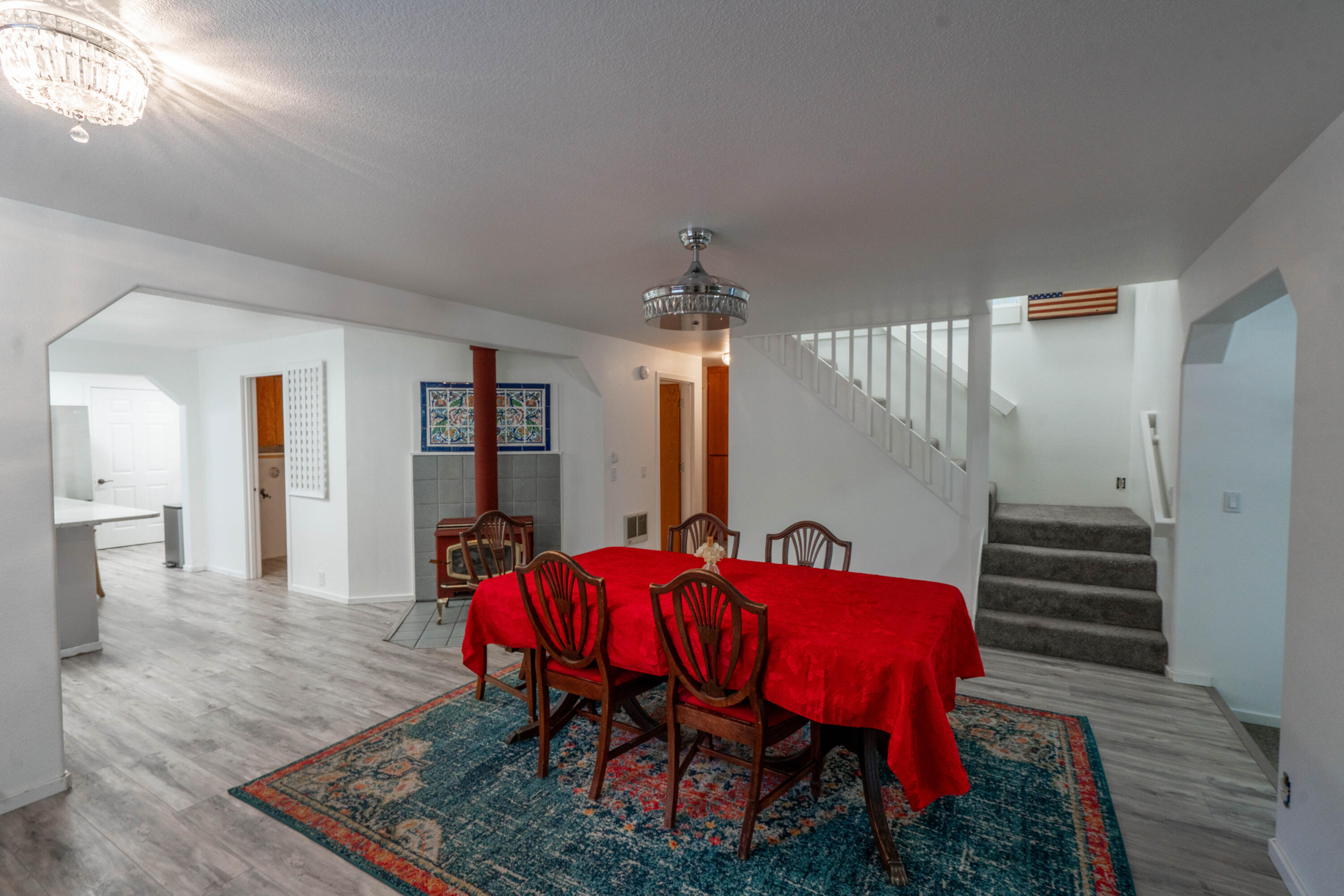 14731 Longleaf Pine
