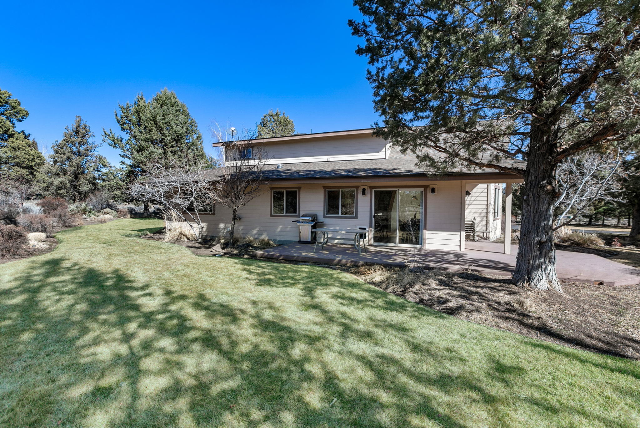 Conestoga Hills - Residential