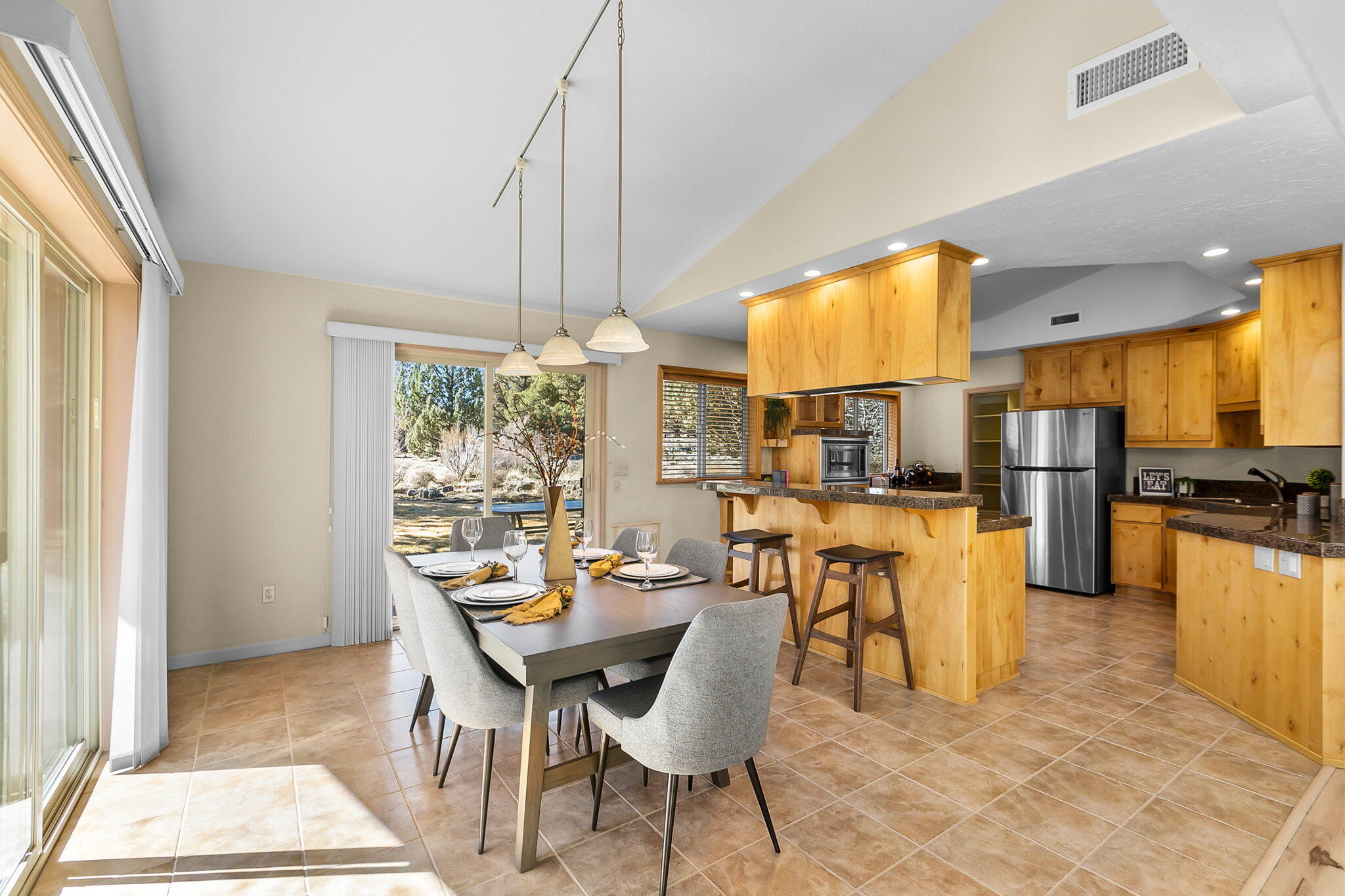 Conestoga Hills - Residential