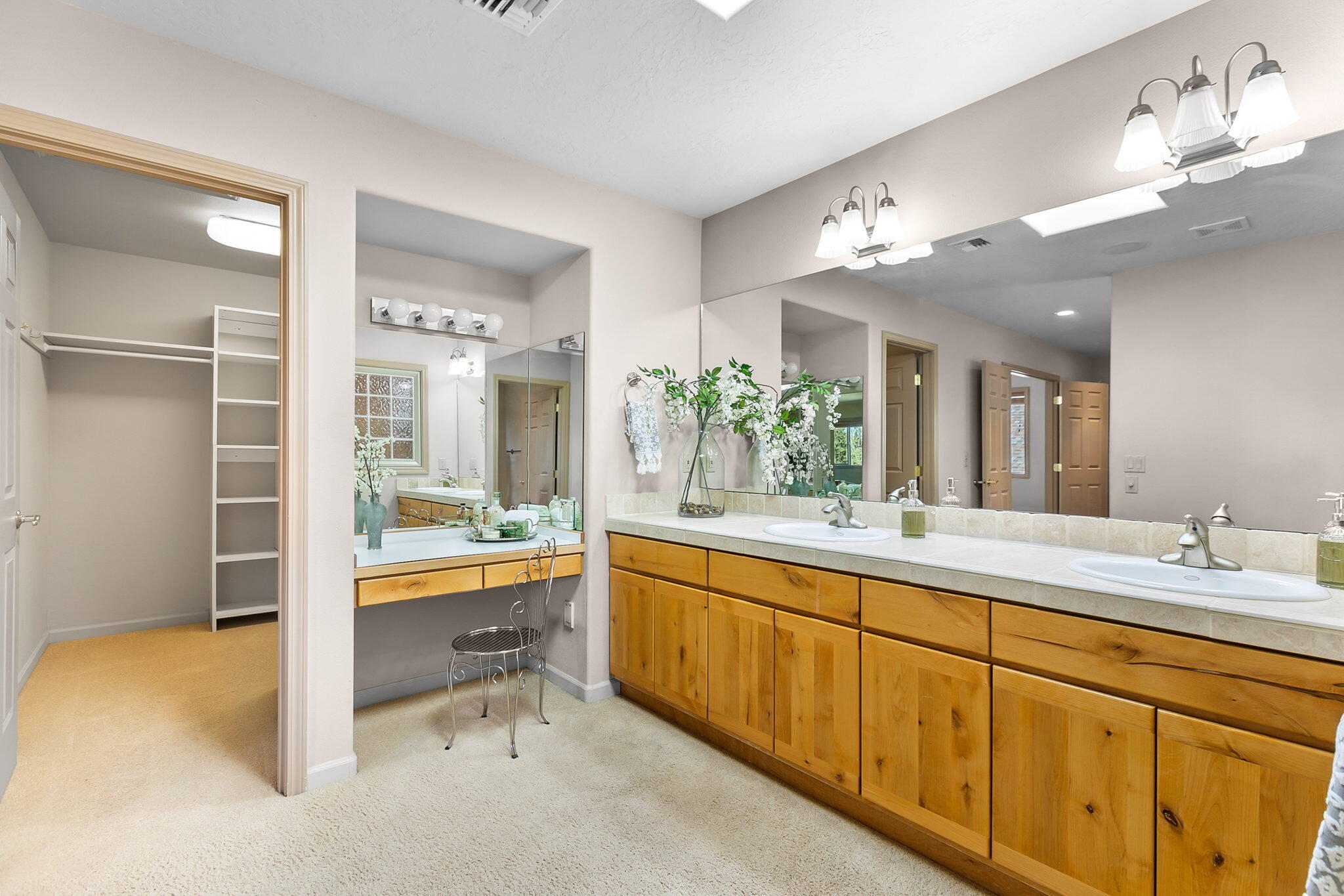 Conestoga Hills - Residential