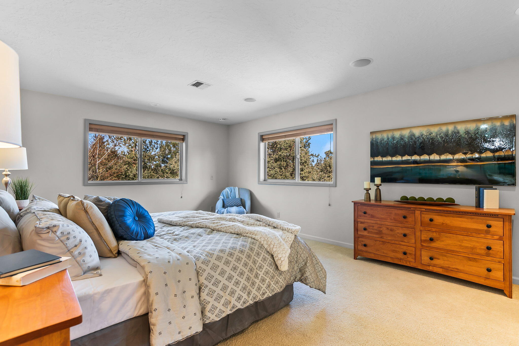 Conestoga Hills - Residential