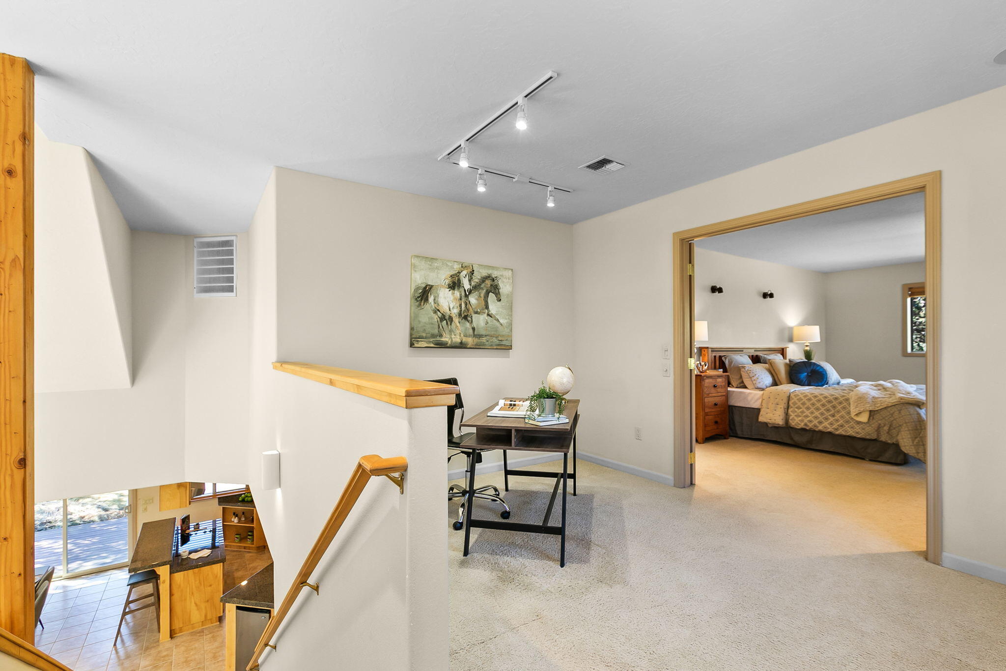 Conestoga Hills - Residential