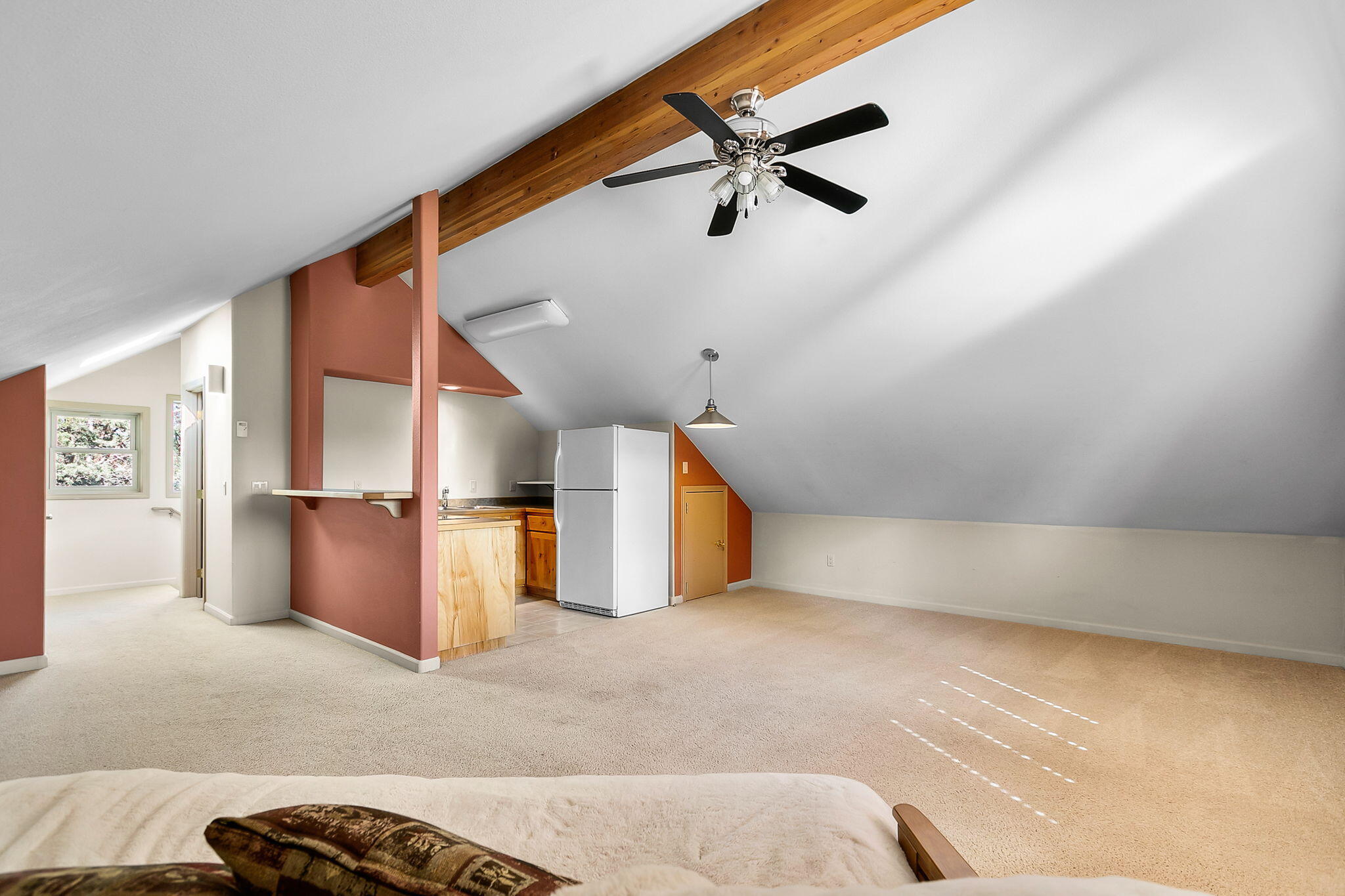 Conestoga Hills - Residential