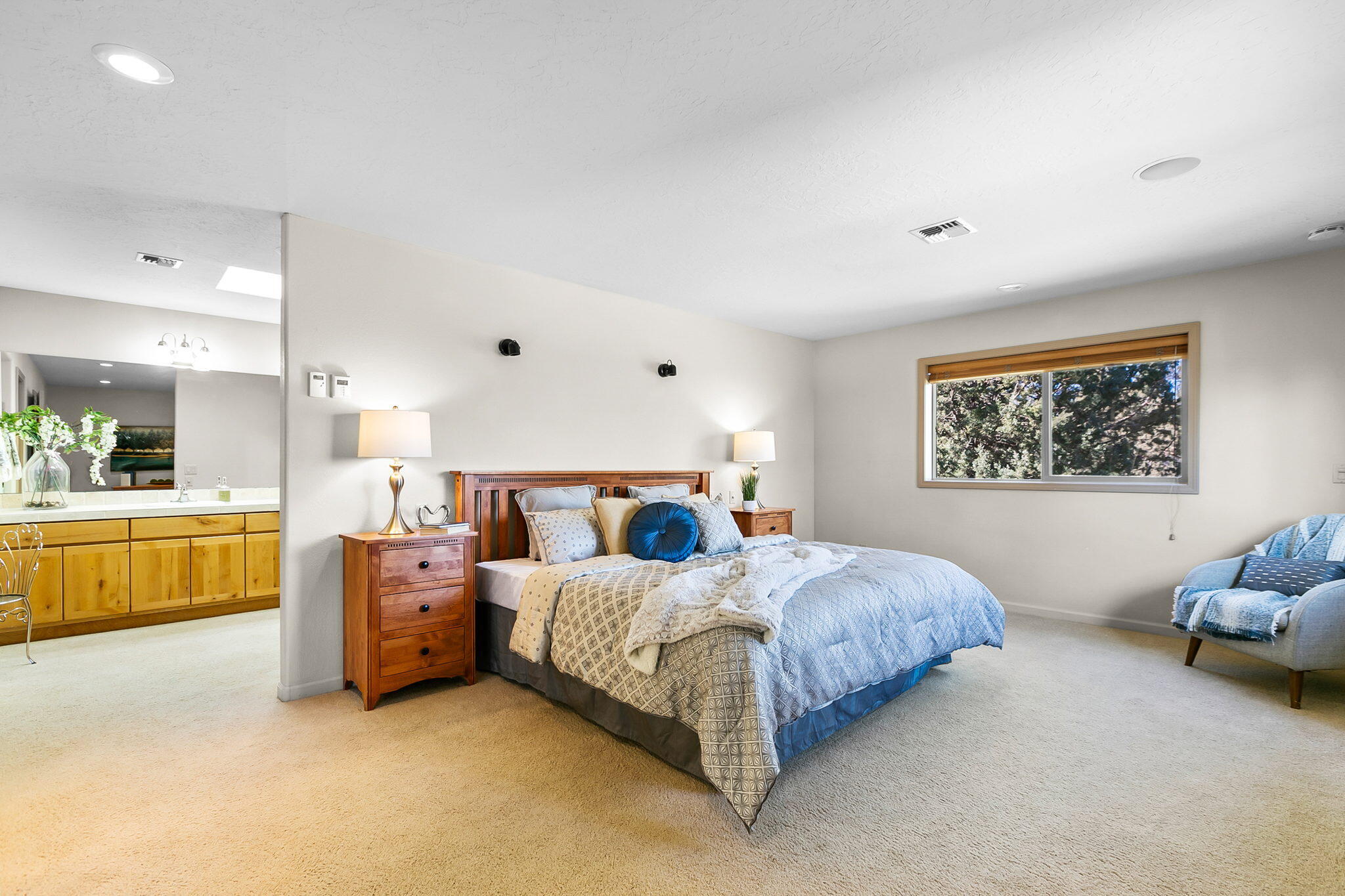 Conestoga Hills - Residential