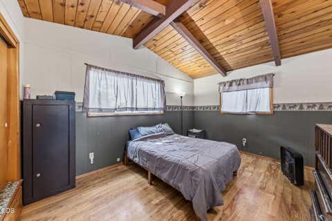 Tiny photo for 965 Laurel Avenue, Butte Falls, OR 97522 (MLS # 220226967)