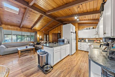 Tiny photo for 965 Laurel Avenue, Butte Falls, OR 97522 (MLS # 220226967)