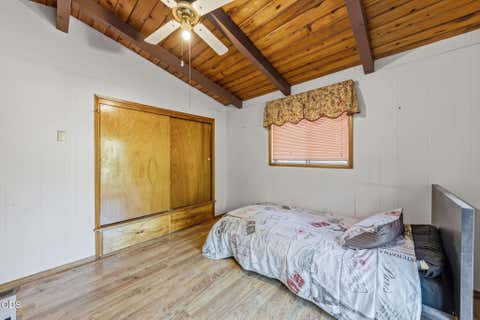Tiny photo for 965 Laurel Avenue, Butte Falls, OR 97522 (MLS # 220226967)