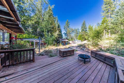 Tiny photo for 965 Laurel Avenue, Butte Falls, OR 97522 (MLS # 220226967)