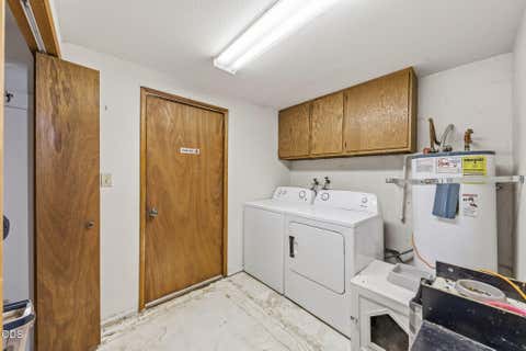 Tiny photo for 965 Laurel Avenue, Butte Falls, OR 97522 (MLS # 220226967)