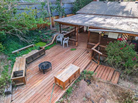Tiny photo for 965 Laurel Avenue, Butte Falls, OR 97522 (MLS # 220226967)