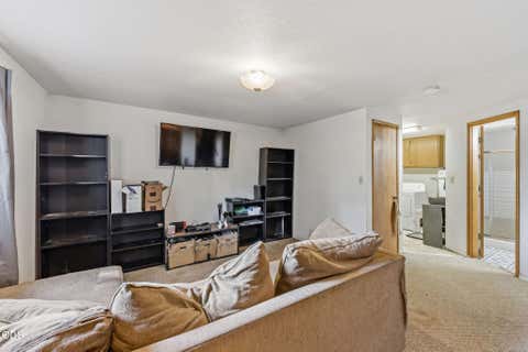Tiny photo for 965 Laurel Avenue, Butte Falls, OR 97522 (MLS # 220226967)
