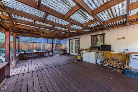 Tiny photo for 965 Laurel Avenue, Butte Falls, OR 97522 (MLS # 220226967)