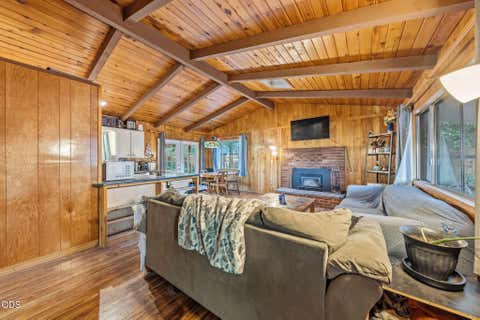 Tiny photo for 965 Laurel Avenue, Butte Falls, OR 97522 (MLS # 220226967)