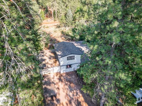 Tiny photo for 965 Laurel Avenue, Butte Falls, OR 97522 (MLS # 220226967)