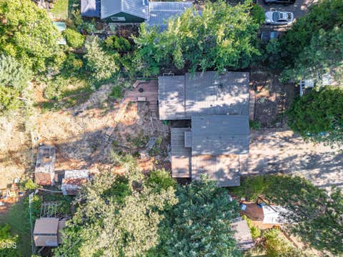 Tiny photo for 965 Laurel Avenue, Butte Falls, OR 97522 (MLS # 220226967)