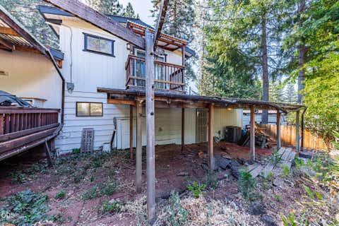 Tiny photo for 965 Laurel Avenue, Butte Falls, OR 97522 (MLS # 220226967)